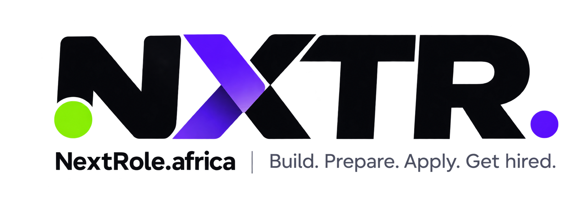NextRole.africa